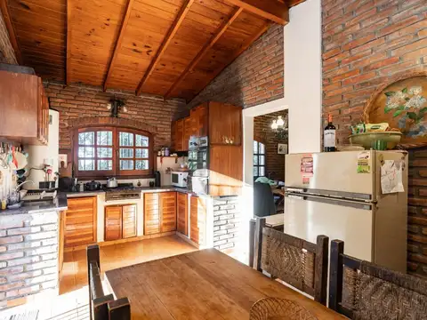Casa en Venta 46 años