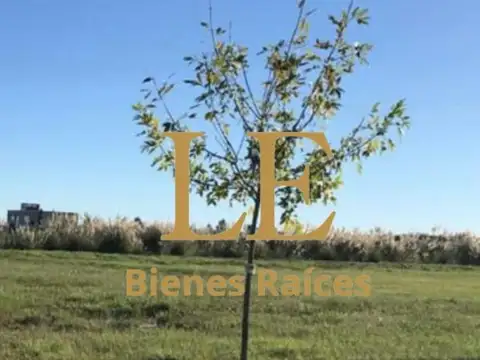 Terreno en Venta en San Sebastián, USD 22.000
