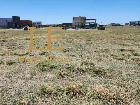 Terreno en Venta en San Sebastian, USD 22.000