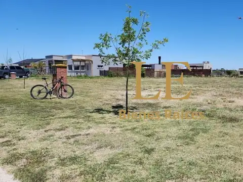 Terreno en Venta de 811,0 m2