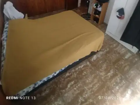 Del Busto 1400