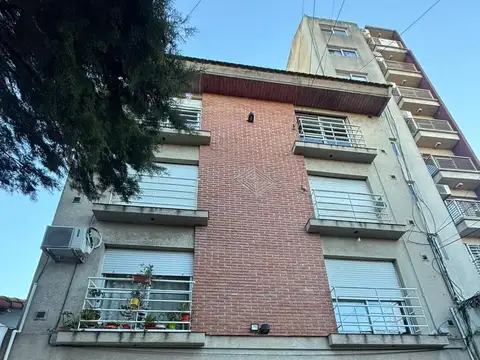 ALQUILER DEPARTAMENTO MONOAMBIENTE CERCANO AL CENTRO DE MORON