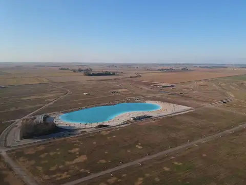 Terreno en Venta de 700,0 m2