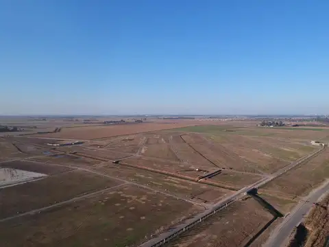 Terreno en Vida Crystal Lagoon