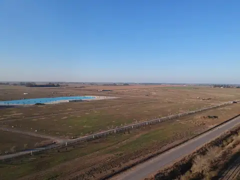 Terreno en Venta en Vida Lagoon, USD 95.000