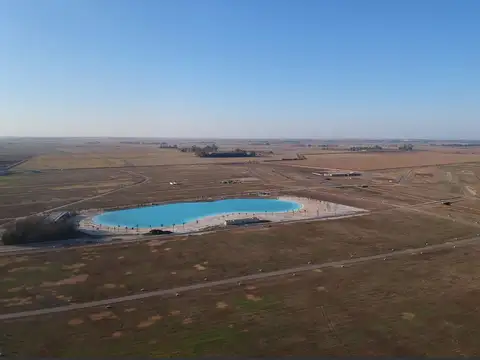 Terreno en Venta de 700,0 m2