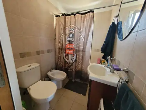 Suipacha 1000