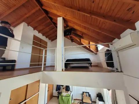Suipacha 1000