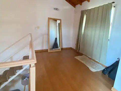 Departamento en Zarate