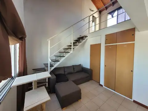 Departamento en Venta en Zárate, USD 65.000