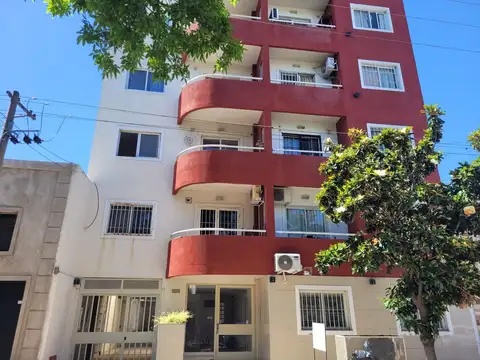 Departamento en Zarate