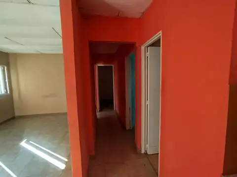 Casa en Venta 16 años