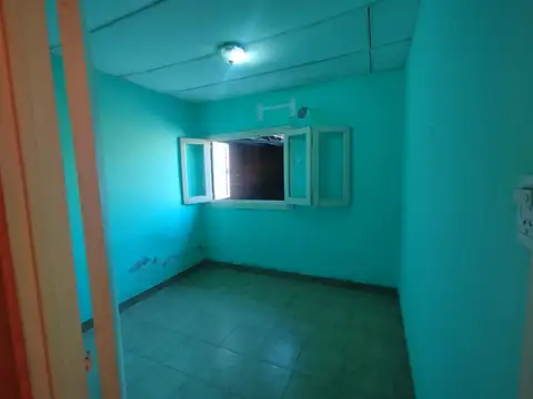 CASA DE 4 AMBIENTES EN ZONA DEL BOTANICO