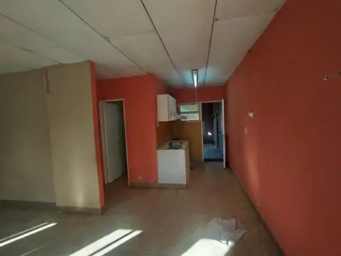 Casa en Venta en Santa Fe, USD 32.000