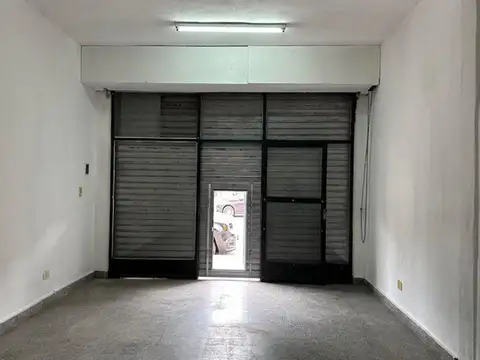 Boulogne Sur Mer 2100