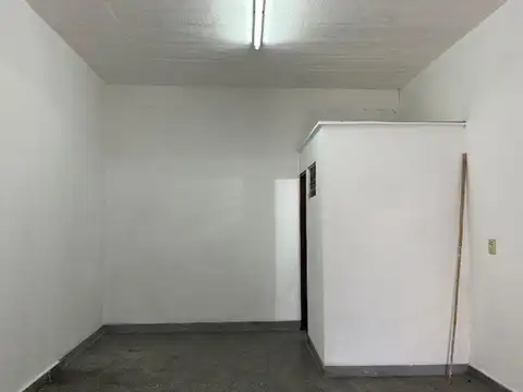 Local en alquiler en Don Torcuato