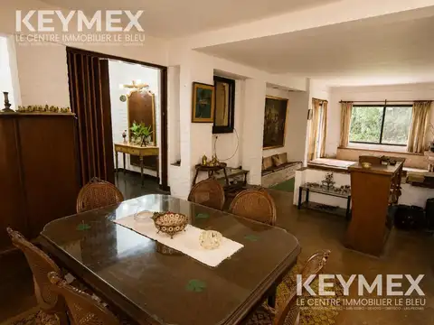 Casa en Muñiz