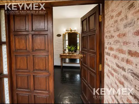 Casa en Venta en Muñiz, USD 330.000