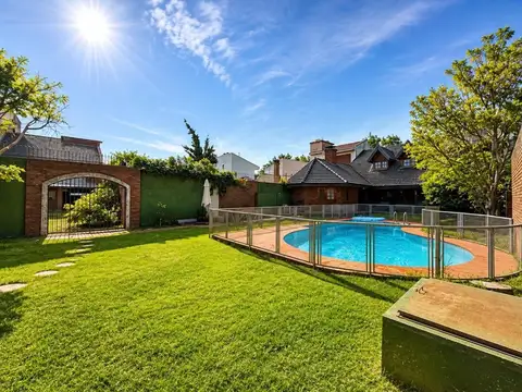 CASAS - CASA - BANFIELD - OESTE, GRAN BS. AS. SUR