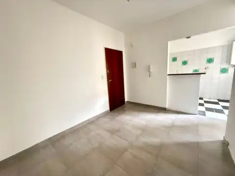 Departamento en Venta en Villa Pueyrredón, CABA