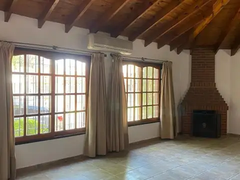 Virgen De La Guardia 100