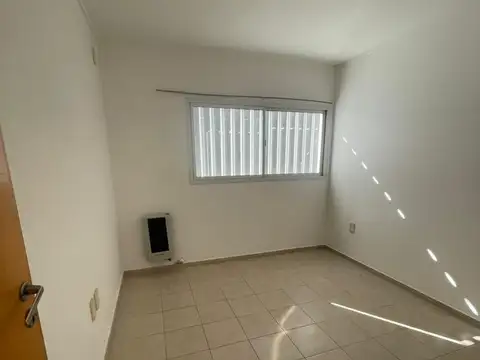 Departamento en Venta 15 años