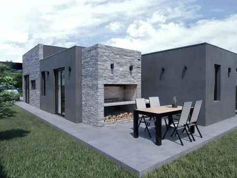 Casa en Venta en Mayor Drummond, USD 150.000