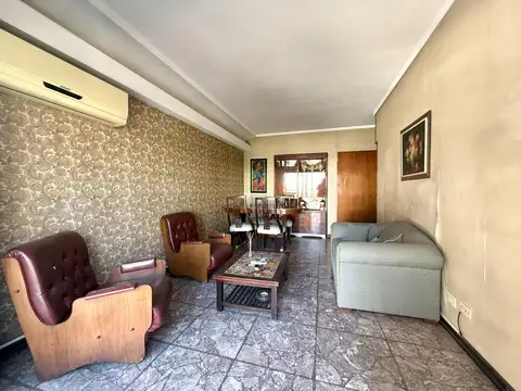 Departamento en Venta al Suroeste