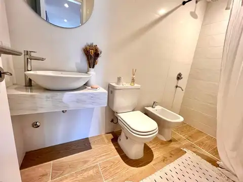 DEPARTAMENTO ALQUILER 2026 TEMPORADA