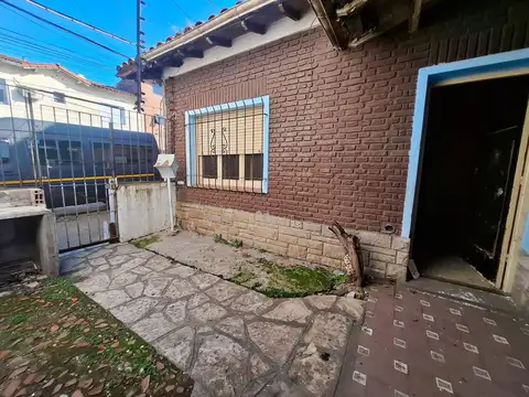 Terreno en Venta en Villa Martelli, USD 145.000