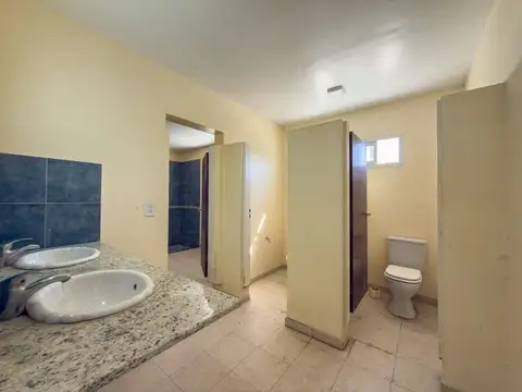 Galpon en Venta 5 años