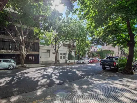 11 de Septiembre de 1888 4500