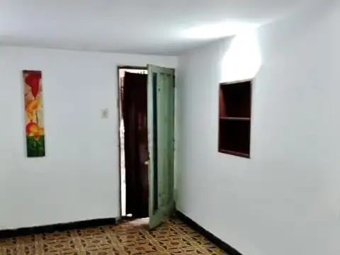 Casa en Venta en Roque Saenz Peña, USD 45.000