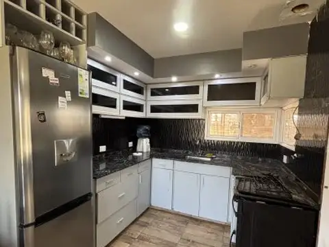 Casa en Venta 6 años