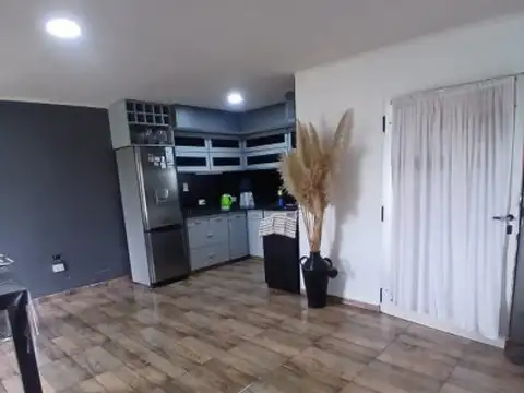 Casa en Venta en Ricardone, USD 105.000