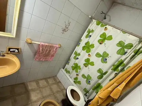 Depto Tipo Casa en Venta en Sarandí, USD 55.000