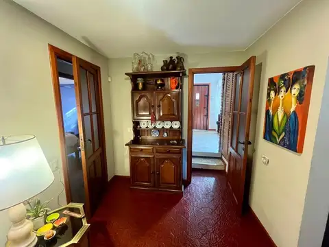 Casa en Venta en Castelar Norte, USD 260.000