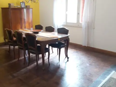 Casa en Venta 30 años