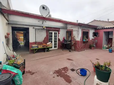 Casa en Venta de 5 dormitorios
