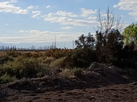 Terreno en Venta en Lavalle Villa Tulumaya, USD 13.500