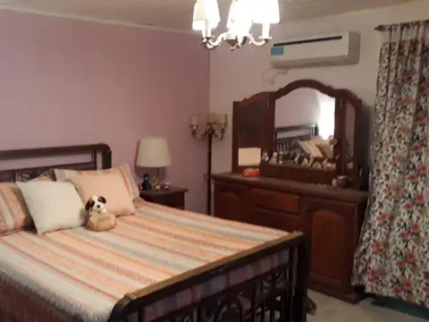 Casa en Venta 20 años