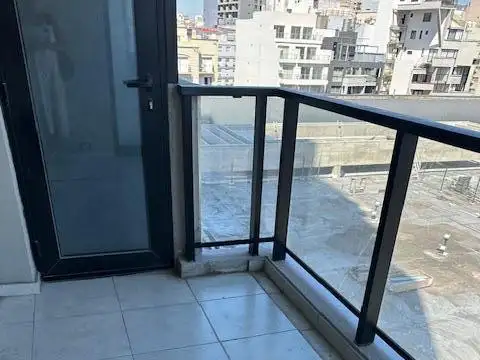 Departamento en Venta al Norte