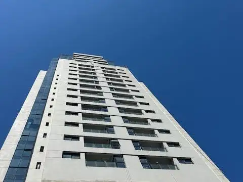 LAVALLE  al 3200