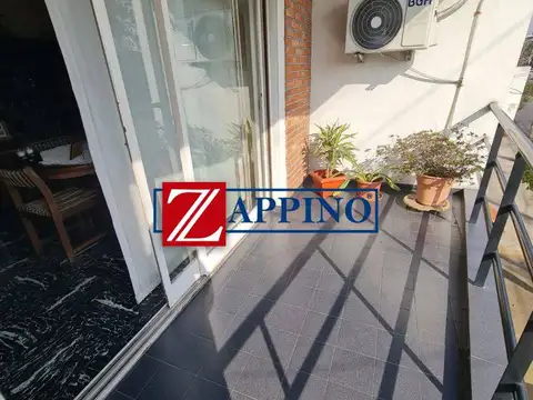 Depto Tipo Casa en Venta al Sureste