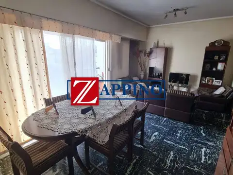 Depto Tipo Casa en Venta A Estrenar