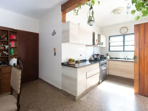 Casa en Venta en Villa Bosch, USD 345.000