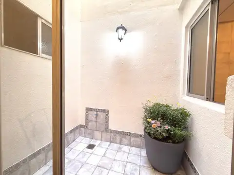 Depto Tipo Casa en Venta A Estrenar