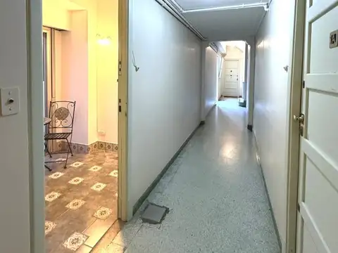 Depto Tipo Casa en Venta A Estrenar