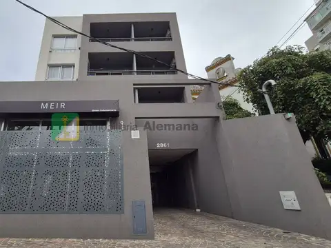 Venta -Cochera - en Villa Ballester