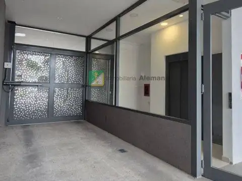 Cochera en Venta Fija